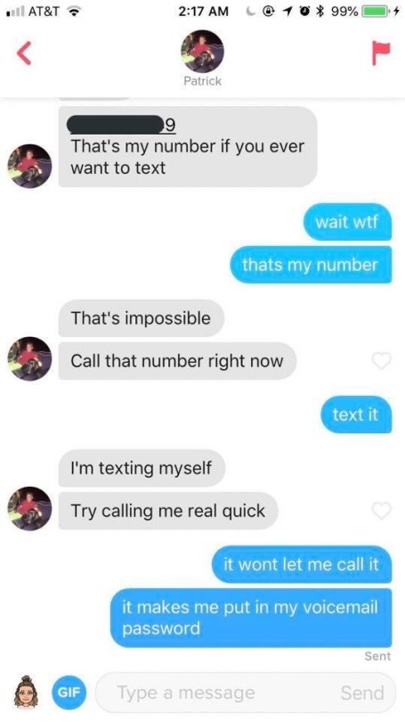 dankmemeuniversity:   