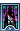 Emperor Arcana