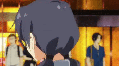 Im Storia 2d Idols Are So Cute The Idolm Ster Million Live 4th Anniversary Pv