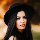 theroyalsblr - Gothic Passion