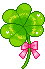 CLOVER WEB GRAPHICS