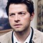 thiscastielhasflown