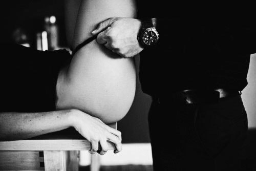 simplysexyintheshadows:  ɪɴᴛʜᴇsʜᴀᴅᴏᴡs