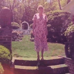 gemgemswift:  Taylor’s Spotify videos have been my favourite thing 💖👏🏻✨