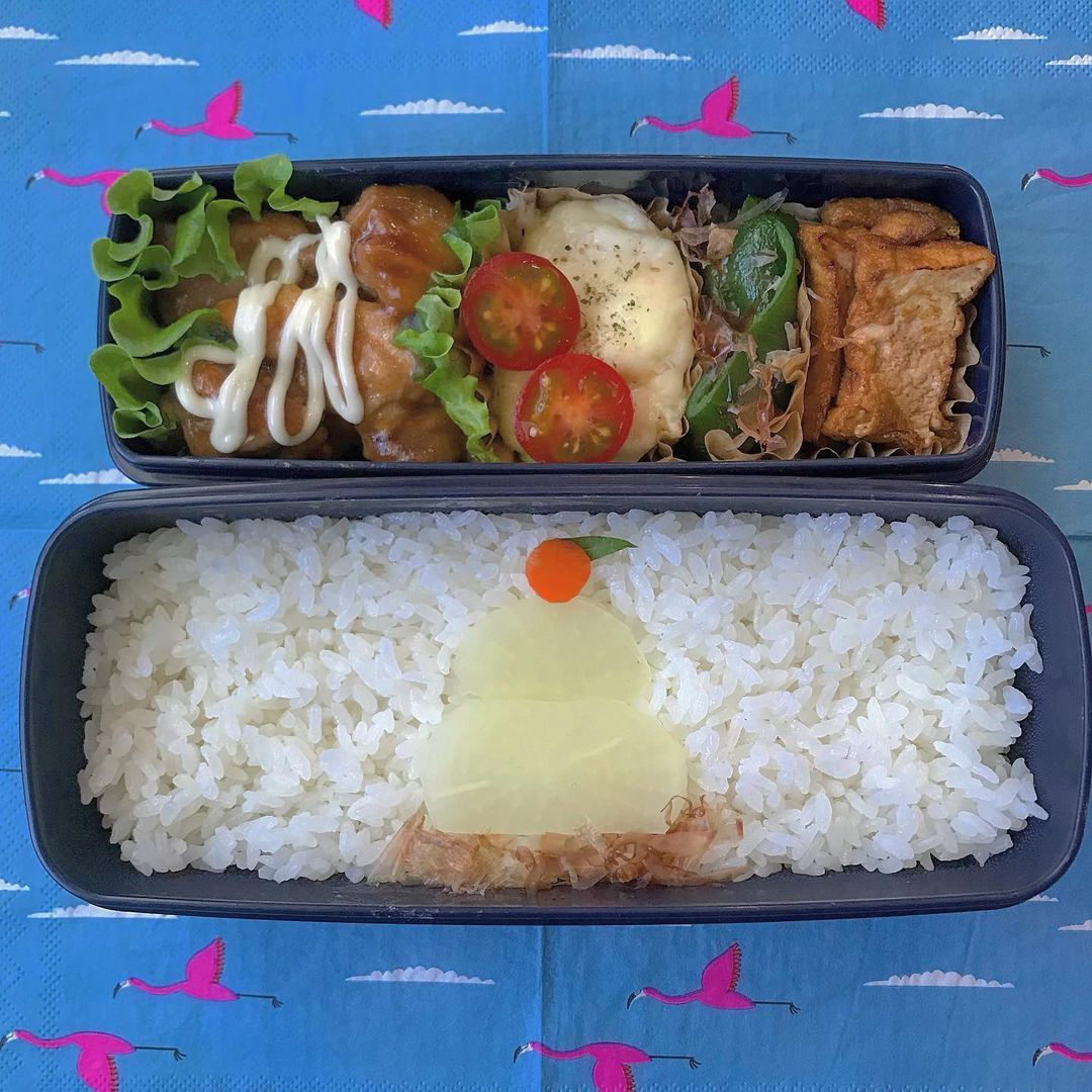 クスッと笑えるお弁当 Explore Tumblr Posts And Blogs Tumgir クスッと笑えるお弁当 Explore Tumblr Posts And Blogs Tumgir