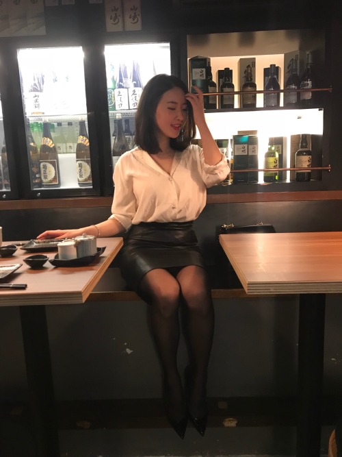 maturechinesewomen:蒋娉婷，气质熟女