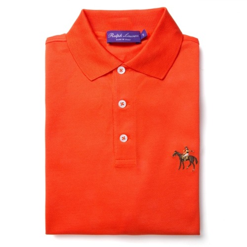 OUR SALE HAS STARTED!An Extra 20% off our sale prices with code SALE20Up to 90% Off RRP!Men&rsq