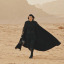 thedarknessawakens