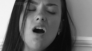 crazylazymaster:  cbwii:  Black and White images at: http://clickbw.tumblr.comNEW Black &amp; White site: http://cbwii.tumblr.com    Awe right there, run that tongue in tight little circles around my throbbing little clitty Sir, mmmm fuck please… 