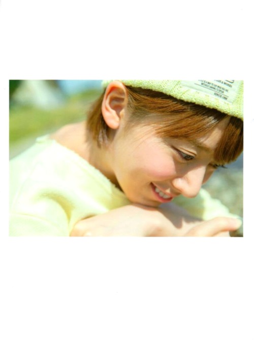 renmb:  橋本奈々未