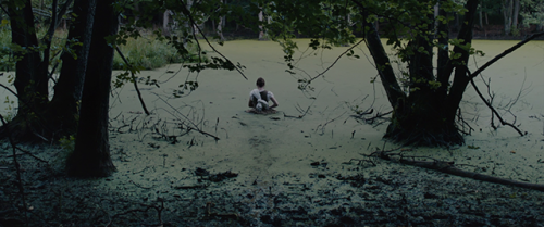 hagazussa (2017), lukas feigelfeld