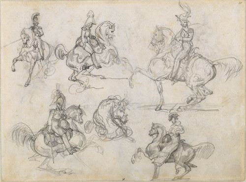 gettypubs: GRAPHITE Although pencils are considered fairly pedestrian objects today, they have a lon