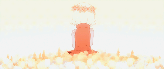 tfw no elf ears