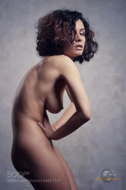 violetlahaie:  «pammie» by eurossphotography. Found in: http://ift.tt/1WoikP0