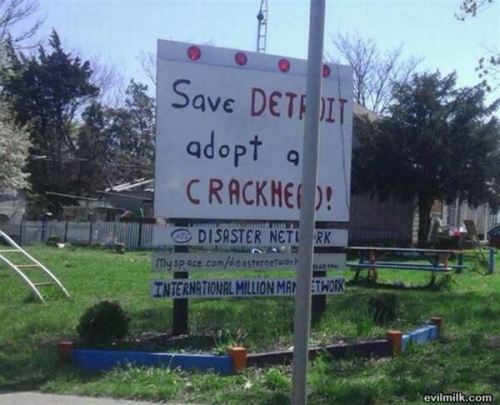 No…. I don’t think I will…