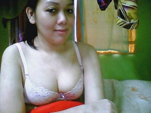 Porn photo Bapok trhangat di Tagged.com