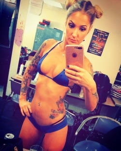 stripper-locker-room:  https://www.instagram.com/candiedsoul_/