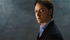 soundoffireinthedawn:  wohk-blog:  X-Men: First Class: Deleted scenes.   WHY THE FUCK WOULD THEY CUT SUCH AN AWKWARD SCENE 
