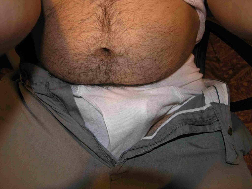 briefsbriefs:  http://briefsbriefs.tumblr.com/ 