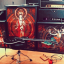 aois-amaterasu-painting