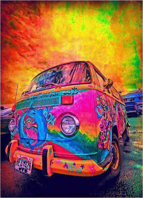 hippieseurope:  ☮❤☮❤