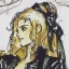 maria-renard-kin