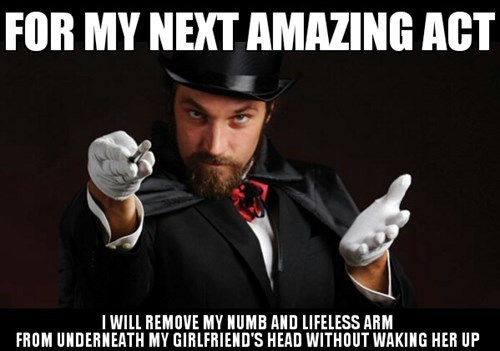 funnyboards:  Join Us on Facebook: http://ift.tt/16xWb67 
