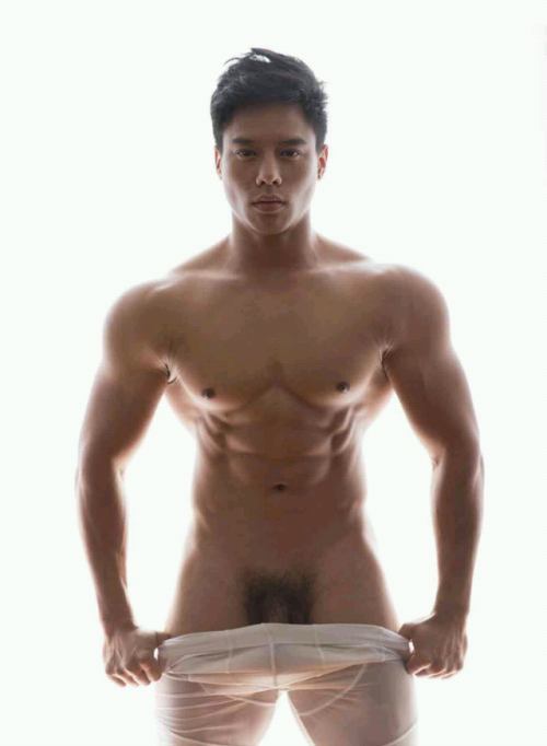 Porn dean-asianhunks:   Game Kraisak Khanpakdee^3 photos