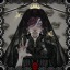 ghostrib