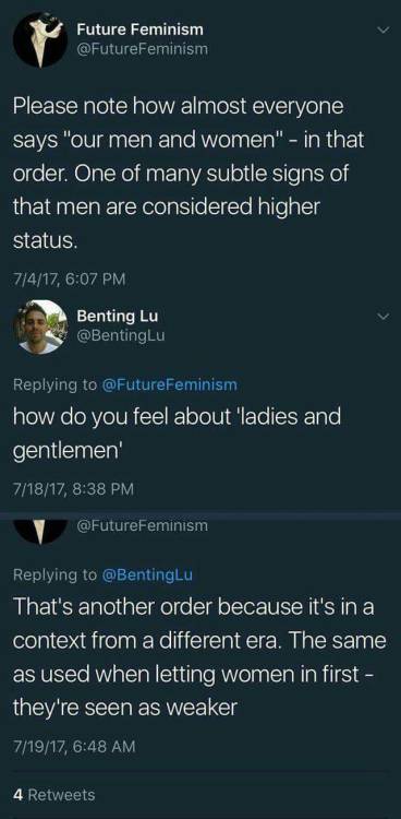 sad-white-boy:Ever wanted to be the victim this hard?