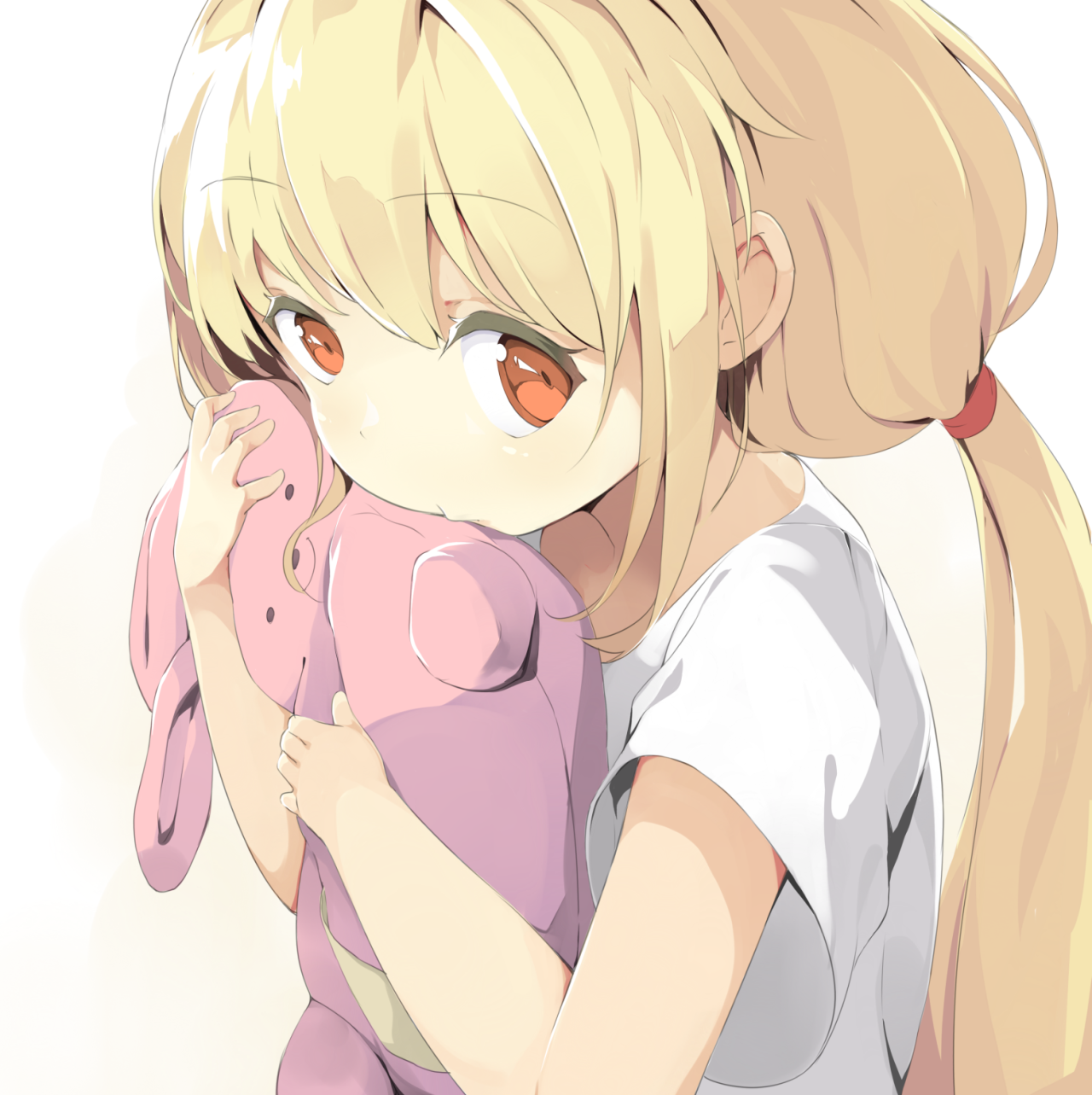 girlxgirlxcat:  By:   咲宮まふ＠２日目東Ｑ-13a  