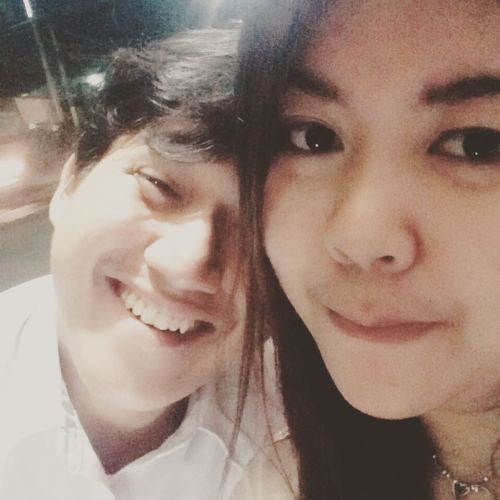  #lovehim #latch #US #holdingON