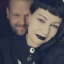 deepestscarlet