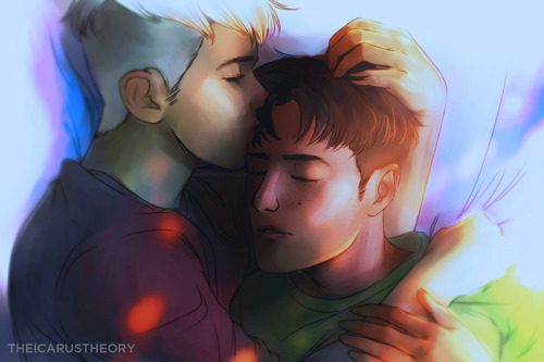   The sun it glows like goldFeeling warm as a burning coalLet your soul shine bright like diamonds in the skySo take my hand and home we’ll go  Home We’ll Go - Steve Aoki ft. Walk Off the Earth [x]sometimes i still jeanmarco