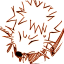 kuramuto