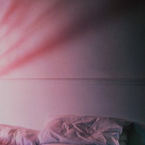 the1975-2:  // P R O M O T I O N A L P H O T O S // L O V E 