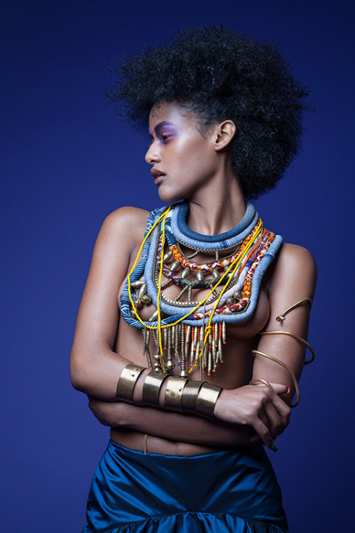the-shamayim: Photographer SHAMAYIM |www.shamayim.netInstagram | @shamayimtwitter | @shamayim