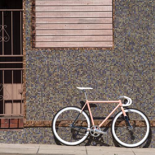 statebicycle:The Atlantic has been one of our hottest models since we got it in. Easy to see why ! #
