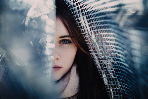 by jonas hafner