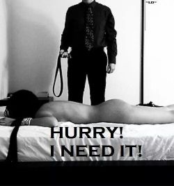 eroticmischief that&rsquo;s how I&rsquo;m feeling right now!!!