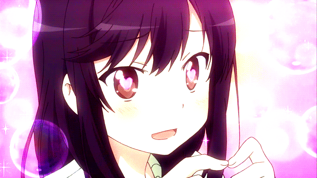 Another Gif Blog