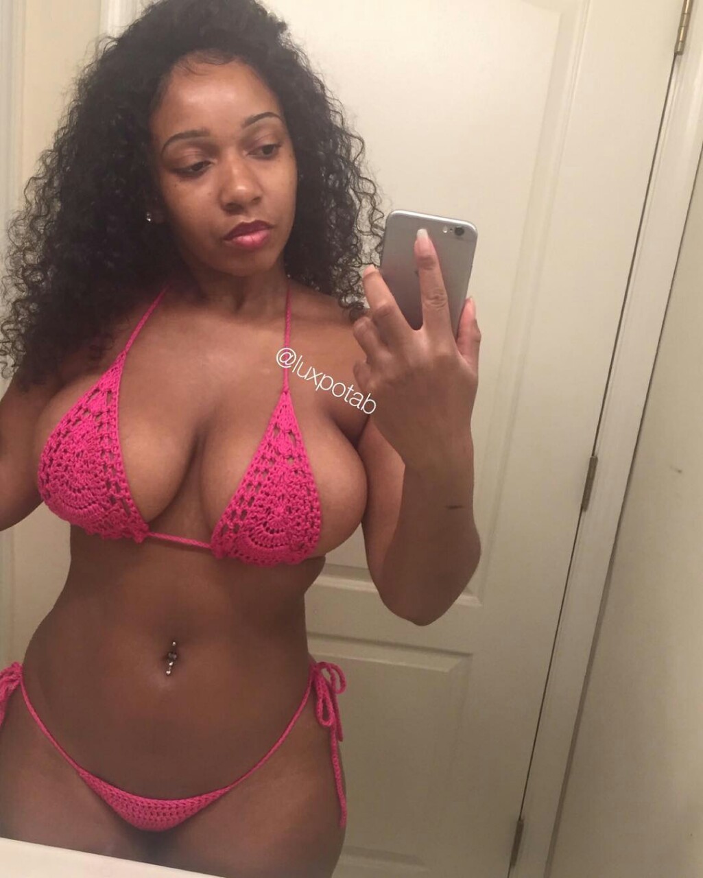 sexywomen2k16:  Luxpotab
