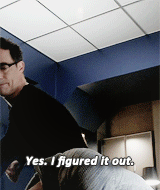 senselexa:Harrison Wells/Eobard Thawne in 2x17, “Flash Back”