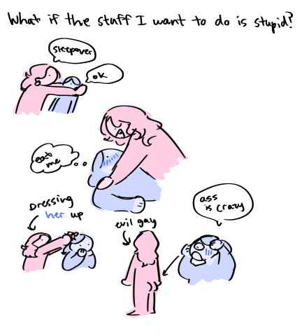 Tumblr media