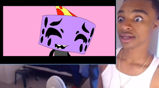 Tumblr media