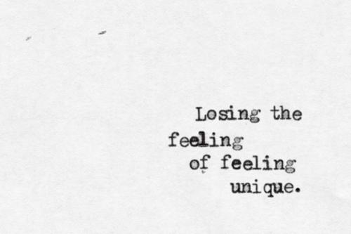 the-personal-quotes:  Love quotes? you must follow this blog!