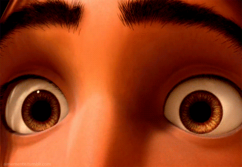 disneyfansonly:  Love Disney? This blog is everything Disney! ºoº