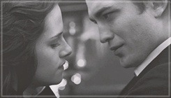 lunaticivy:  “I would always love this fragile human girl, for the rest of my limitless