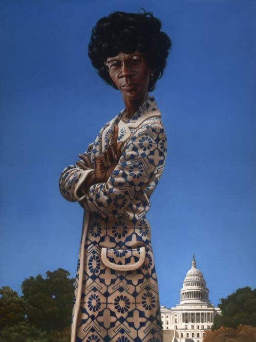 odera:  Day 23 of celebrating illustrators, painters, artists, myth makers, and melanin mages of the past, present and future of the african diaspora.Today let’s celebrate the works of the legendary Kadir Nelson http://www.kadirnelson.com/