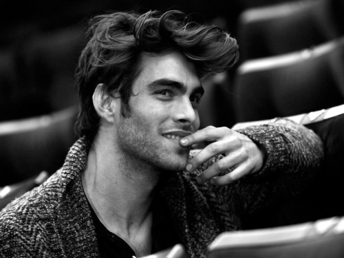 jon kortajarena